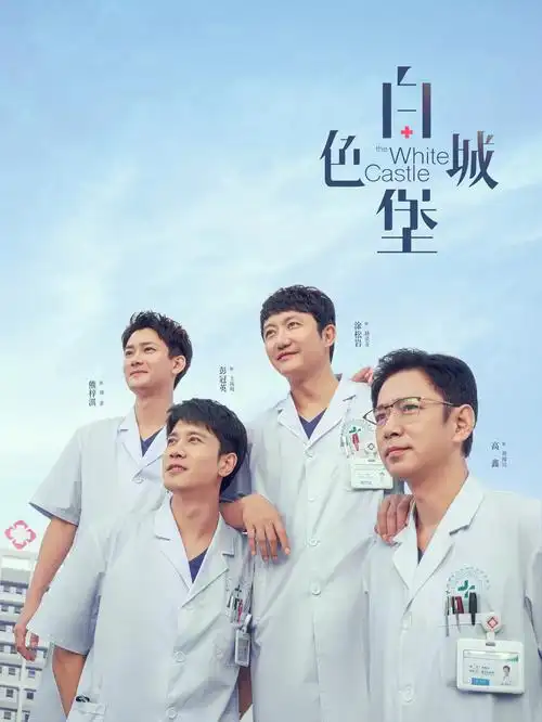 飞鸟影视 宫崎骏合集 经典治愈动漫在线观看